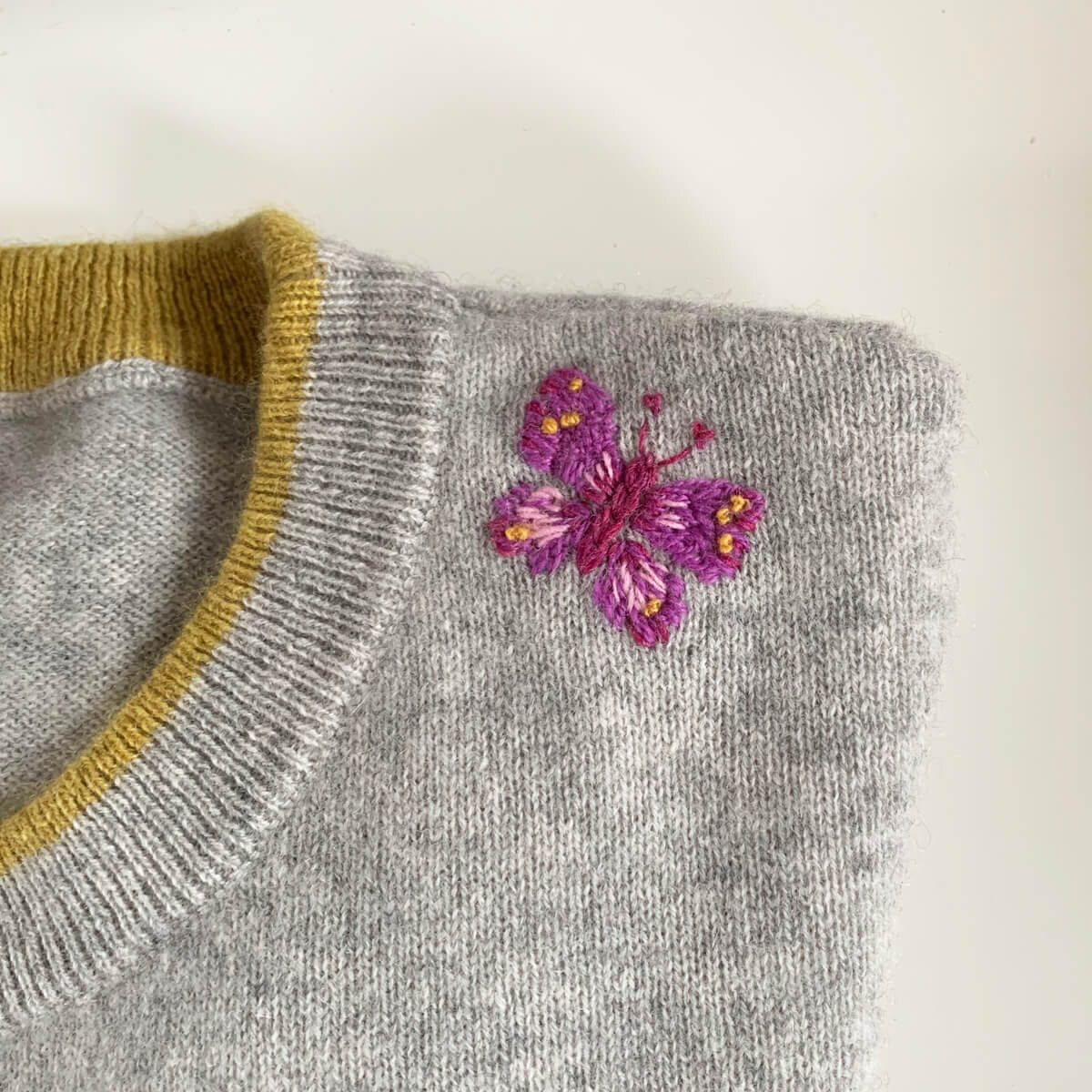 Mending Hole In Cashmere Sweater A Pictures Of Hole 2018 Mending Hole In Cashmere Sweater A Pictures Of Hole 2018